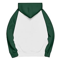 Oversized Hoodies For Women Trendy Winter Womens