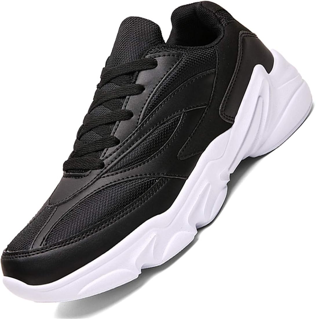 non slip work tennis shoes