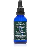 Amazon.com: Allergy Research Group Liquid Molybdenum Supplement - Sulfur Metabolism Support, Detox, Uric Acid, Trace Minerals, 25mcg Liquid Drops - 1 Fl Oz : Health & Household Amazon.com: Allergy Research Group Liquid Molybdenum Supplement - Sulfur Metabolism Support, Detox, Uric Acid, Trace Minerals, 25mcg Liquid Drops - 1 Fl Oz : Health & Household