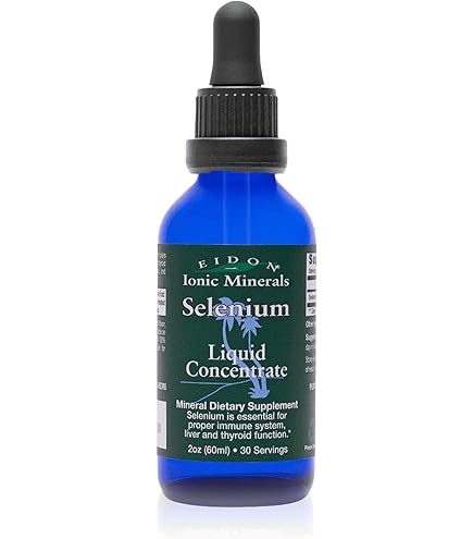MINERAL IODINE DRINK 2L原液 ミネラル コロイドヨード水 Amazon.com: Eidon Ionic Minerals Potassium Iodide Supplement