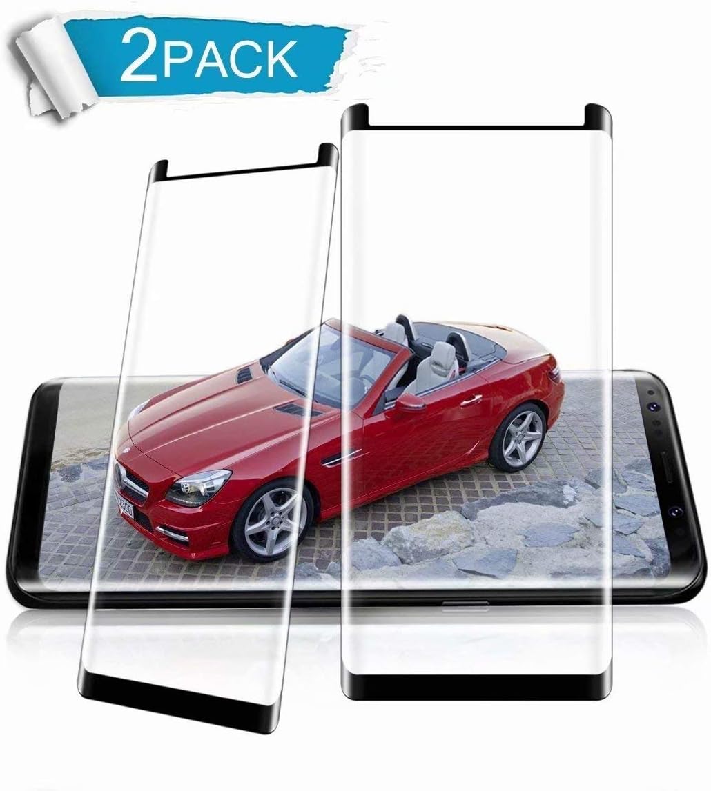 Smart Parts Freak Aluminum Insert Kit