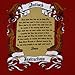 Monty Python - The Holy Hand Grenade of Antioch with Instructions T-Shirt Size XXL