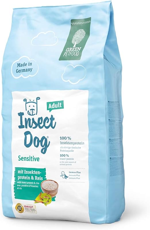 black hawk chicken and rice dog food 20kg