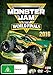 Monster Jam - World Finals XVII