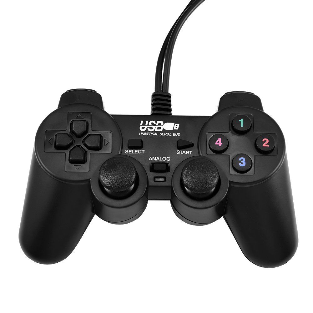 Eclipse pad. Dvtech js26 shock fighters. Metropolitan controller device. Device controller. Hori xbox one controller.