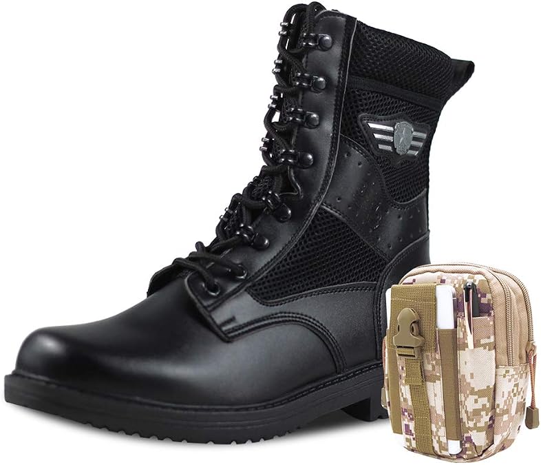 Herren Thermo-Wintersocken Aus Merinowolle - 2,8 Tog, Für Militär