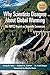 Why Scientists Disagree About Global Warming: The NIPCC Report on Scientific Consensus