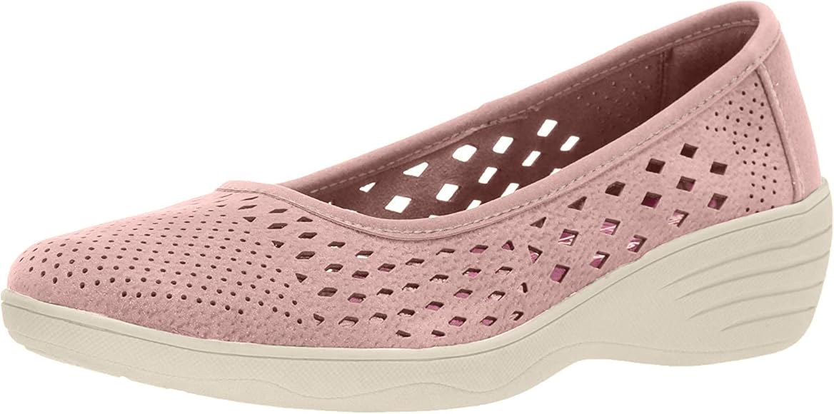 skechers goga max womens pink