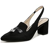 LifeStride womens Audrey