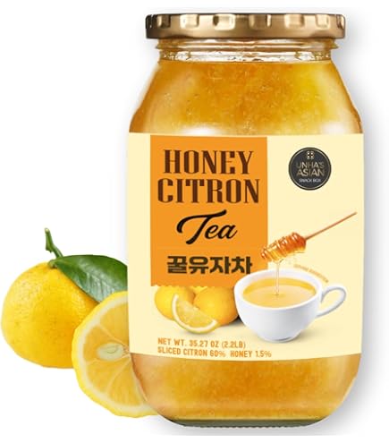韓国　HOZI セット　15,000円以上相当 韓国 HOZI セット 15,000円以上相当 【公式通販】