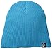 Neff Little Boys' Youth Daily Beanie