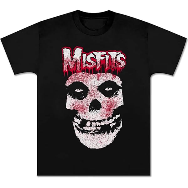 MISFITS Tシャツ　M　25周年　2002 MADE IN USA MISFITS Tシャツ M 25周年 2002 MADE IN USA fit=scale-down,w=1200