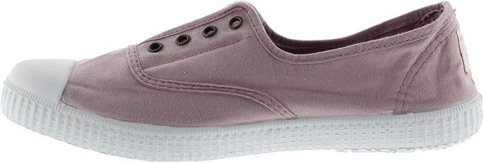 victoria plimsolls amazon