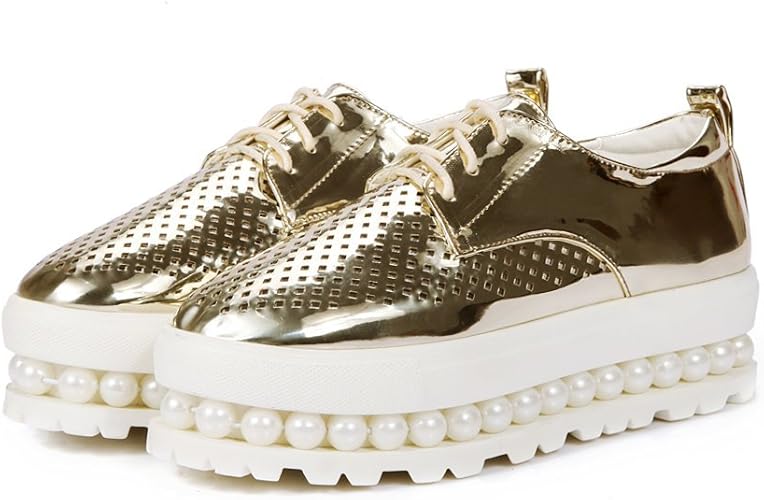 amazon canada womens shoes