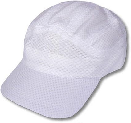 baseball caps for hot weather