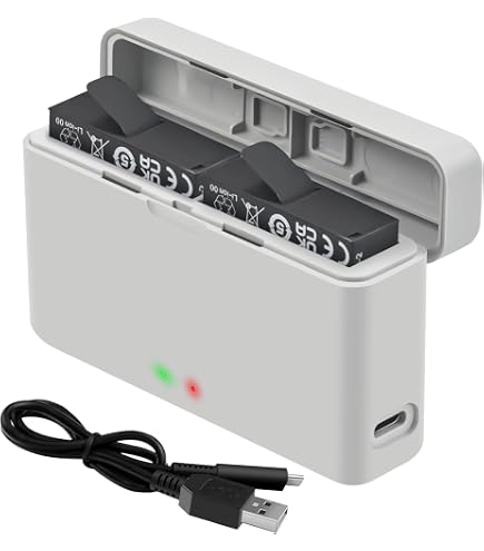 Hasselblad Battery Charger Hub for X1D : Amazon.ca: Electronics