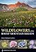 Wildflowers of the Rocky Mountain Region (A Timber Press Field Guide)