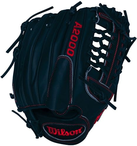 warrior nemesis pro goalie gloves