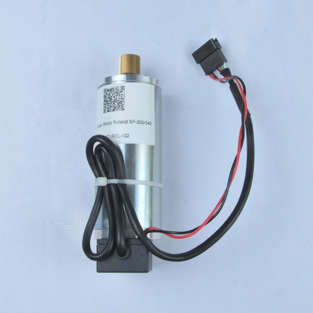 Скана моторс. Моторчик cr354dm. Roland vp 540. Roland vp 540 test scan feed. Мониторинг электродвигателя савел.