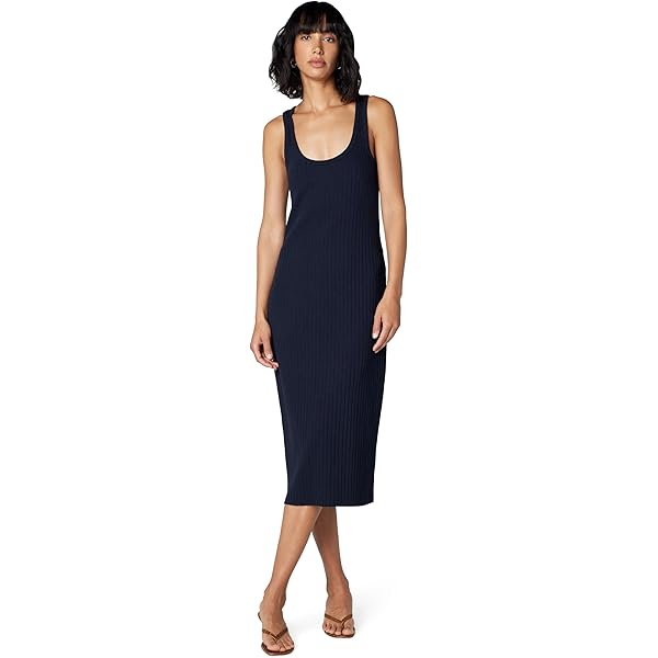 frame draped neck tie halter dress V-Neck Halter Tie Sweep Train Evening Dress – Alizeal