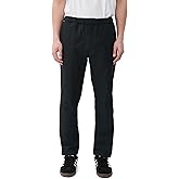 Beyond Yoga Men's Dynamic Men's Straight Leg Pants