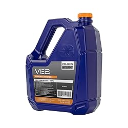 Polaris OEM Snowmobile VES Full Synthetic 2-Cycle