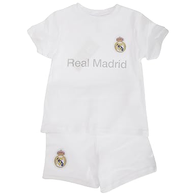 pantalon real madrid 2016