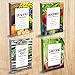Gardening Books - 4 Manuscripts - Square Foot Gardening Guide, Gardening: A Beginners Guide, Straw Bale Gardening, Hydroponics Beginners Gardening Guide
