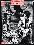 White Stripes Icky Thump