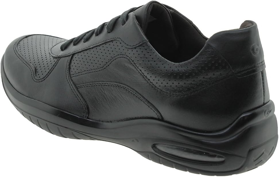 democrata air motion