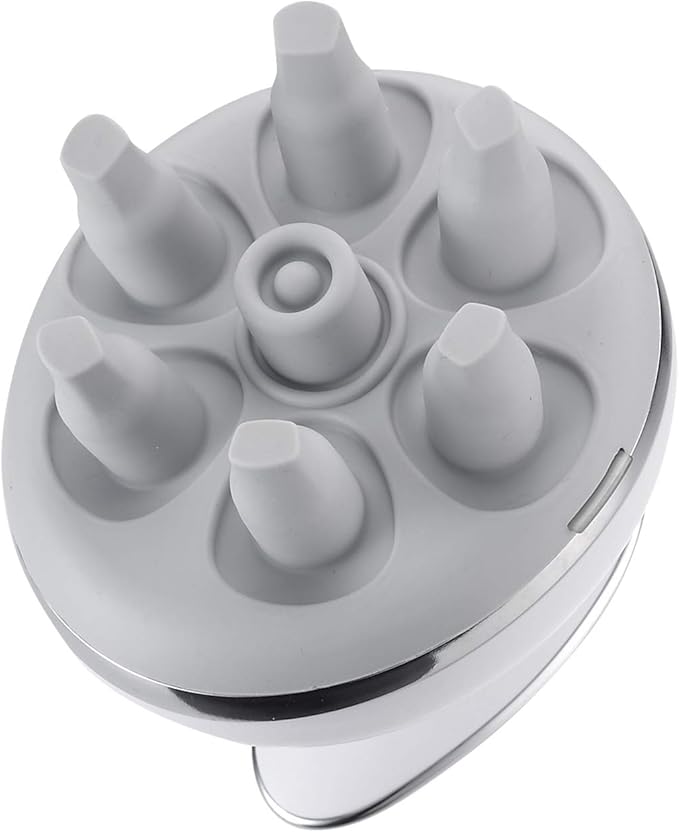 Amazon Ya Man ヤーマン 電動頭皮ブラシ Myse ミーゼ ヘッドスパリフト ピンク マッサージ スカルプケア 頭皮 フェイス Ms30p ヤーマン Ya Man 電動頭皮ブラシ 通販