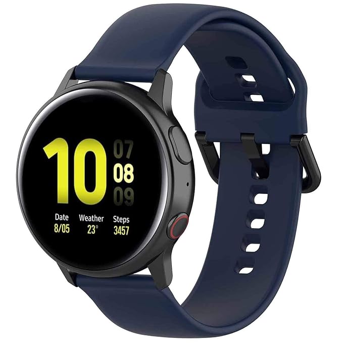 ticwatch 3 release date