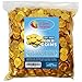 Chocolate Gold Coins - Chocolate Coins - Gold Candy - Milk Chocolate 2.5 LB Bulk Candy