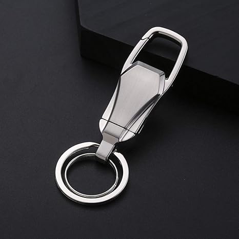 Amazon Co Jp Hyfjp メンズ レディース ファッションキーチェーンリングフォブホルダーカースタイリングアクセサリーのための車 のキーリングメタルウエスト車のキーチェーン Color シルバー Size フリー ホーム キッチン Amazon Co Jp Hyfjp メンズ レディース ファッションキーチェーンリングフォブホルダーカースタイリングアクセサリーのための車 のキーリングメタルウエスト車のキーチェーン Color シルバー Size フリー ホーム キッチン