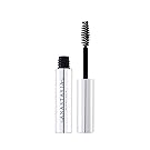 Anastasia Beverly Hills - Brow Gel - Clear