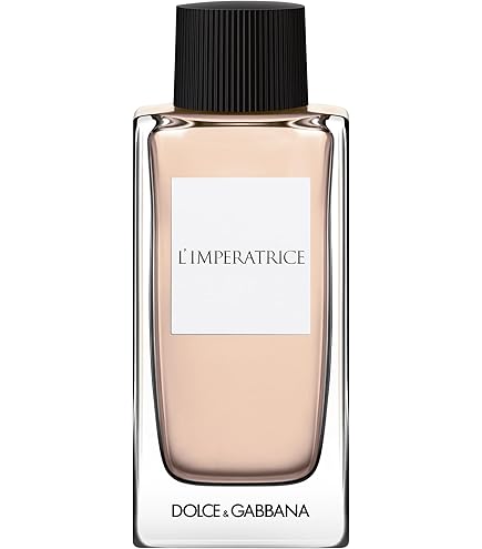 DOLCE&GABBANA POUR FEMME 100ml 香水 Amazon.com: Dolce&Gabbana Pour Femme, Eau De Parfum Spary, For