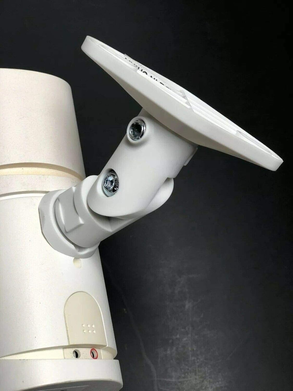 bose acoustimass speaker mounts