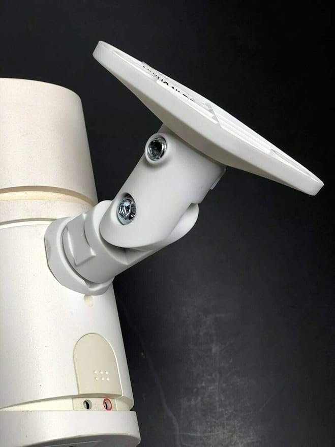 bose acoustimass wall mount