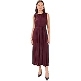 Ulla Johnson Women's Fianna Dress