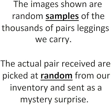 lularoe kids leggings price