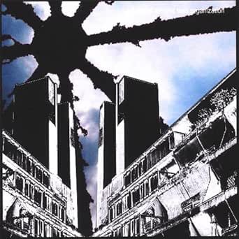 4 14 05 By Peices Of Dirt And Their Organization On Amazon Music Amazon Com