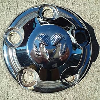 Amazon Com Oem Dodge Ram 1500 Van Ramcharger D150 1993