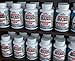 K9 Pro Hip and Joints Supplement for Dog Includes Glucosamine Chondroitin, 120 Beef Flavored Chewable Tablets