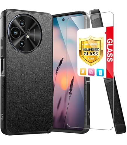 Amazon.com: BREIDMKFM for TCL K24 Phone Case with Screen Protector,for TCL 50 LE Phone Case Dual Layer Protection Hard PC Soft TPU Bumper Shockproof Heavy Duty Cover for K23,Cute Dolphin Couple : Amazon.com: BREIDMKFM for TCL K24 Phone Case with Screen Protector,for TCL 50 LE Phone Case Dual Layer Protection Hard PC Soft TPU Bumper Shockproof Heavy Duty Cover for K23,Cute Dolphin Couple :
