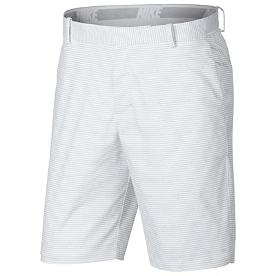 nike golf shorts slim