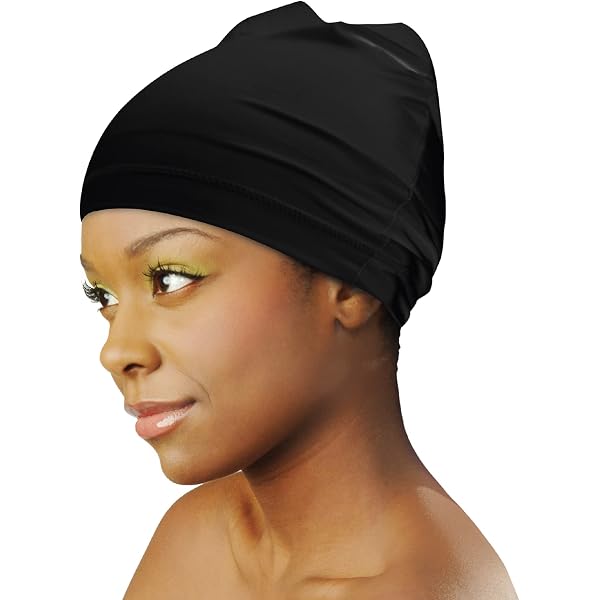 Alo Yoga Off-Duty Cap Black Black - W7112R Sneaker Baker