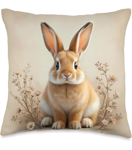 アウトドア寝具 HIGH TAIL DESIGNS Stuff Sack Pillow Fall Stuff Sack Pillow by Hyperlite Mountain Gear - Garage Grown Gear