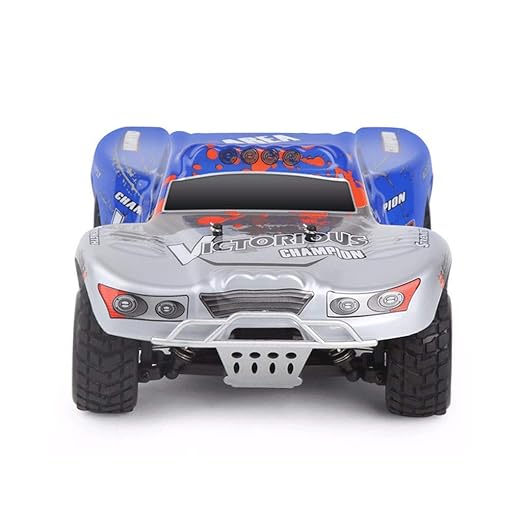 macchina telecomandata 70 km