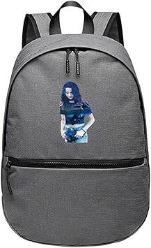 annie leblanc backpack