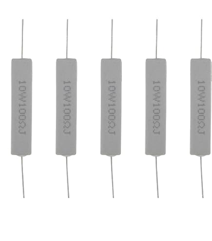 SOFIALXC Plaque Ronde En Cuivre Pur - Épaisseur Du Matériau : 3 Mm - Diamètre : 100 Mm SOFIALXC Plaque Ronde En Cuivre Pur - Épaisseur Du Matériau : 3 Mm - Diamètre : 100 Mm